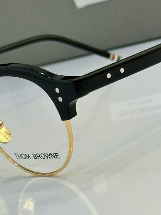 Picture of Thom Browne Sunglasses _SKUfw65039641fw